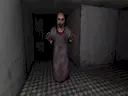 Eyes of Horror