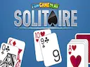 FGP Solitaire