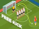 FIFA Soccer 2023