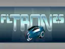 FL Tron
