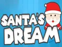 FZ Santa Dream