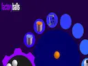 Factory Balls