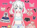 Fairy Princess Adventure