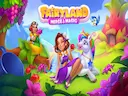 Fairyland Merge &AMP; Magic