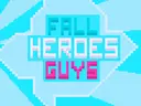 Fall Heroes Guys 2
