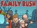 Family Rush