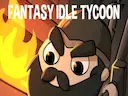 Fantasy Idle Tycoon