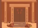 Faraway Puzzle Escape