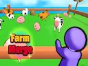 Farm Merge