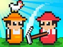 Farmer Challenge Party