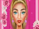 Fashion Box Glam Diva