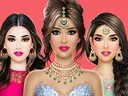Fashion Competition