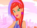 Fashion Designer New York