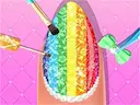 Fashion Nail Salon