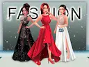 Fashion Stylist