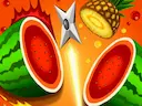Fast Fruit Master