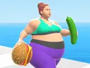 Fat 2 Fit!