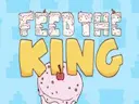 Feed The King