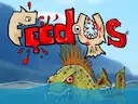 Feed Us