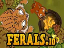 Ferals.io