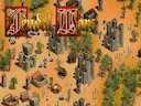 Feudal Wars