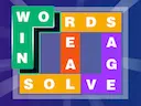 Figgerits-Word Puzzle Game