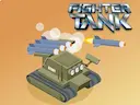 Fighter Tank