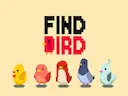 Find Bird