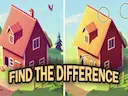 Find The Difference