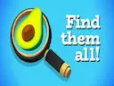 Find them all