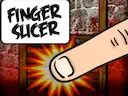 Finger Slicer