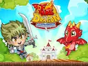 Fire Dragon Adventure