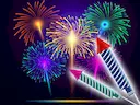 FireWork Mania