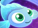 Fish Makeover 2022