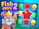 Fish Story 2