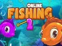 Fishing 2 Online