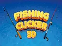 Fishing Clicker 3D