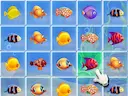 Fishing Puzzles