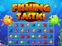 Fishing Tactics