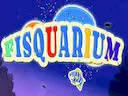 Fisquarium