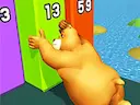Fit The Fat