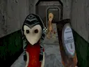 Five Nights at Old Toy Factory 2020