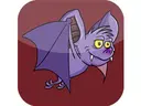 Flappy Bat