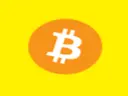 Flappy Bitcoin