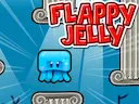 Flappy Jelly