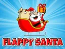 Flappy Santa