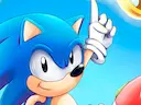 Flappy Sonic