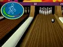 Flash Bowling
