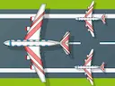 Flight Survival