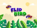 Flip Bird Online Game